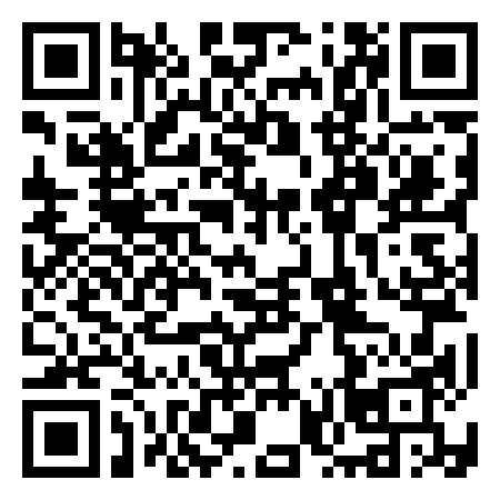 QR Code de Pentyrch Street Baptist Church