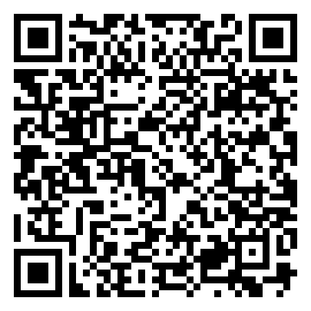 QR Code de NOMA pavilon