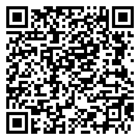 QR Code de St Mark's Haydock