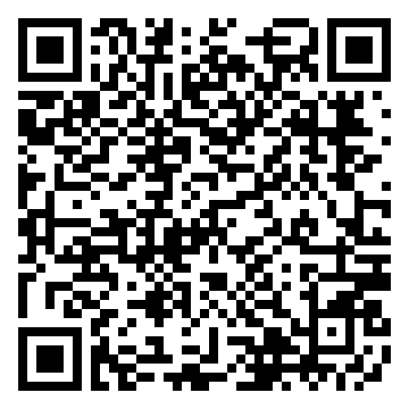 QR Code de efg Thun