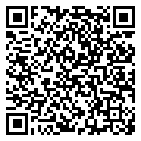 QR Code de Grande Roue Montaletang