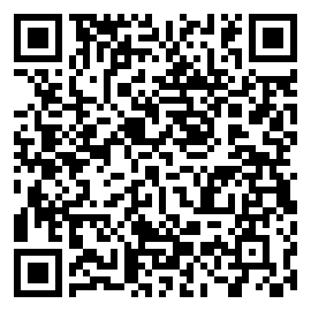 QR Code de Rifugio PapÃ  Amilcare al Monte Camoscio - Via Ferrata Picasass