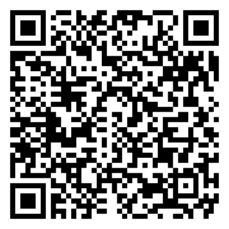 QR Code de Hubertus SA Scuola di equitazione