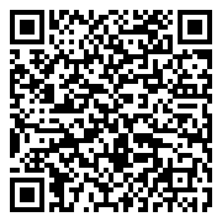 QR Code de Associazione Pro Lonigo