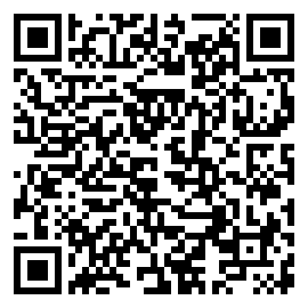 QR Code de Wanderweg