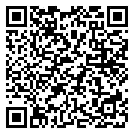 QR Code de Monastery Of Poor Clares