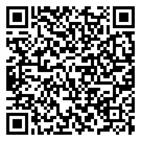 QR Code de La Botica