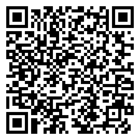 QR Code de Campo da Beach Volley - Beach Tennis