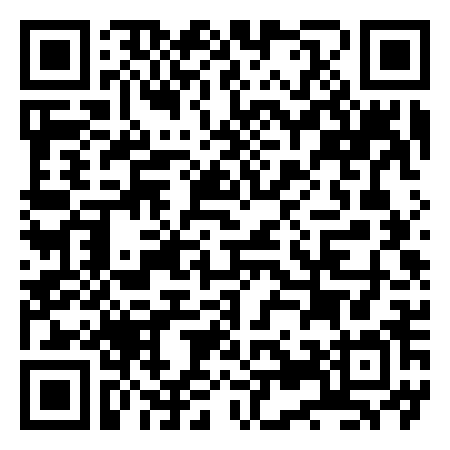 QR Code de Arturo Cuéllar