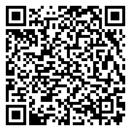 QR Code de Ad Hoc Bar