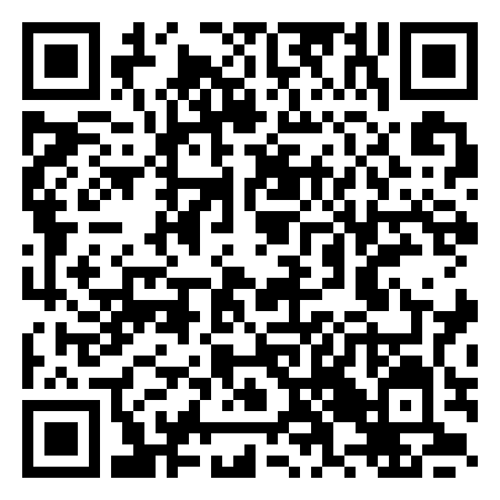 QR Code de BlueJam Arts CIC