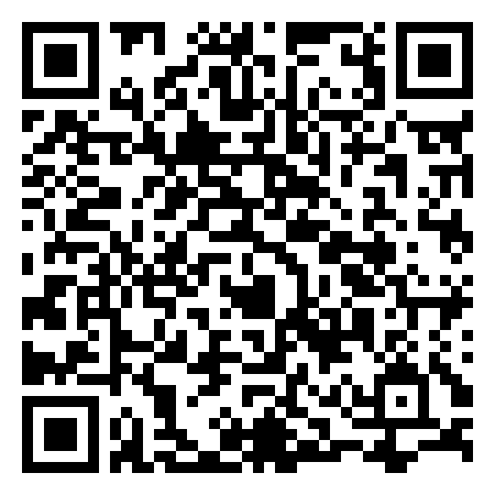 QR Code de Cherry Bowl Sport AG