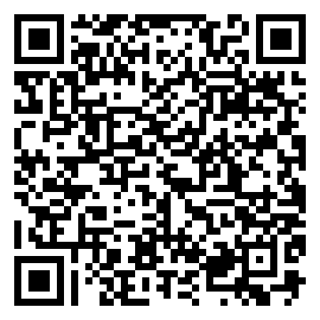 QR Code de Manege Jules Verne