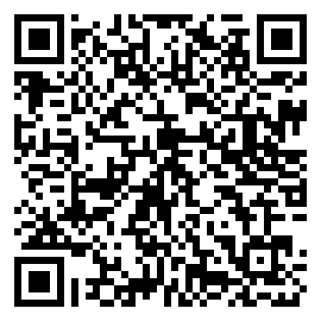 QR Code de Tardebigge Bottom Lock No 29