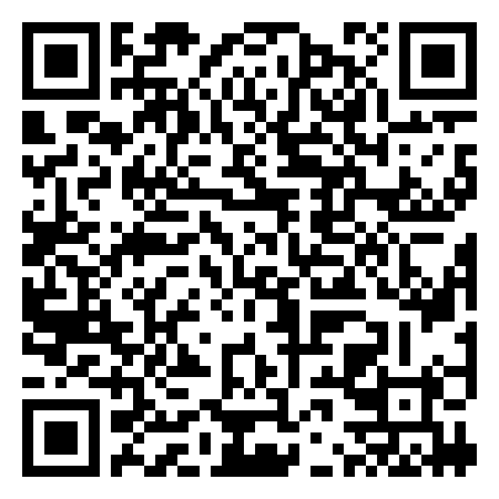 QR Code de RICO SCULPTURE