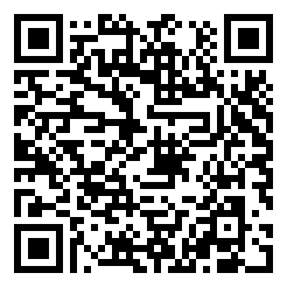 QR Code de Parc Alphonse Daudet