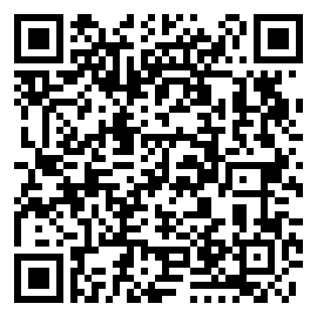 QR Code de Croisière bateau catefifi