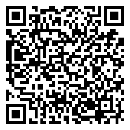 QR Code de Nicolas Fillia Billiard Academy