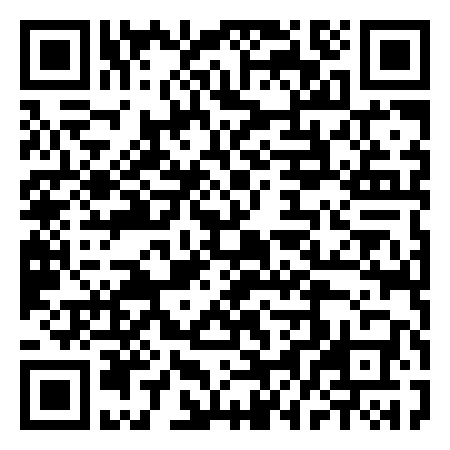 QR Code de Jireh Particular Baptist Chapel  Attleborough