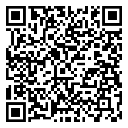 QR Code de Stainforth Cricket Club