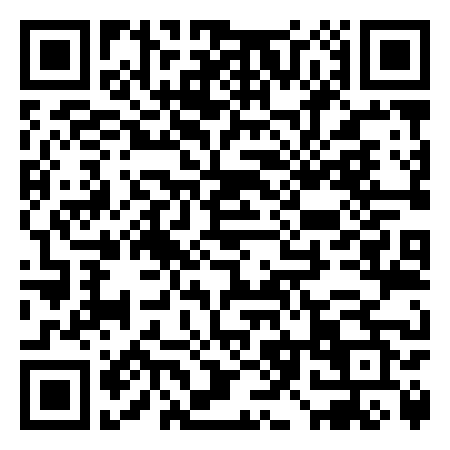 QR Code de Northwest Computer Museum