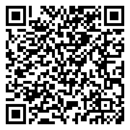 QR Code de Tortosa TemplÃ ria