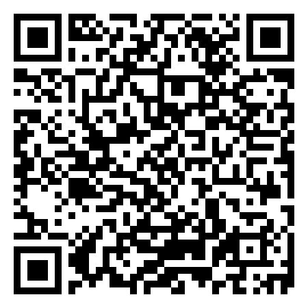 QR Code de Fort de Dailly - CIPAD