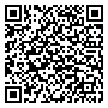 QR Code de Micro-Folie de Villeneuve-Saint-Georges