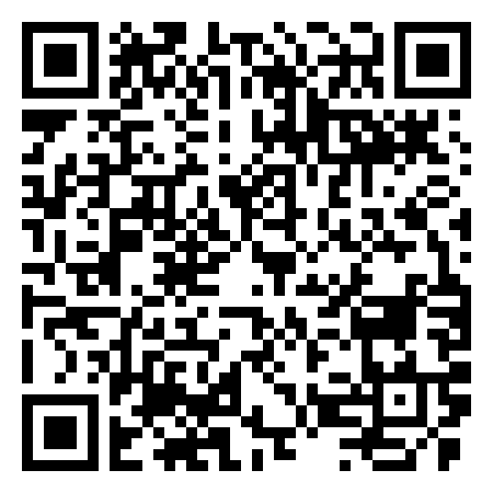 QR Code de Hondenweide Zulte