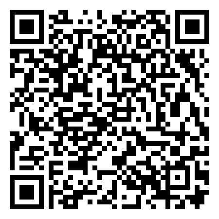 QR Code de Bromsgrove Arts