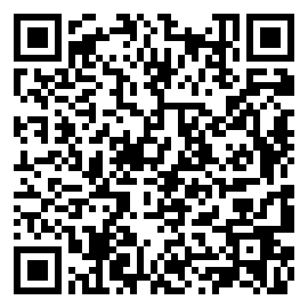 QR Code de Canning Town Recreation Ground