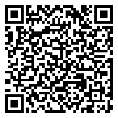 QR Code de SC2 Rhyl