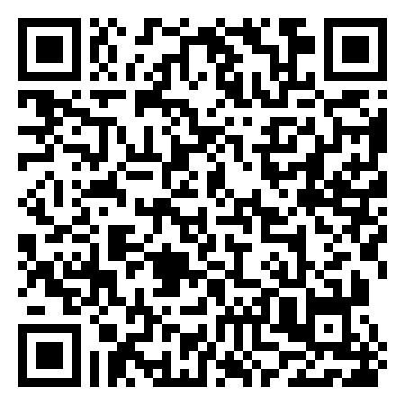 QR Code de ASD Zibello Polesine