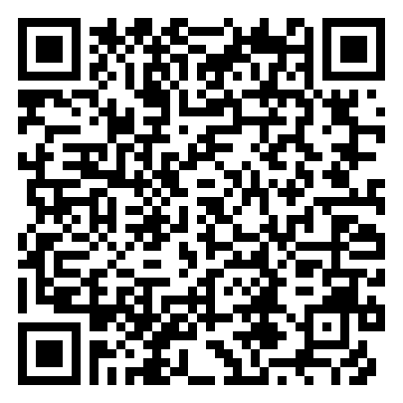 QR Code de Christian Science Church