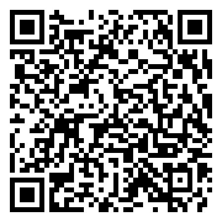 QR Code de Lidernenhütte SAC