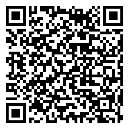 QR Code de Yogaloft  Beethoven Street