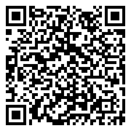 QR Code de Capitello al Barbarossa