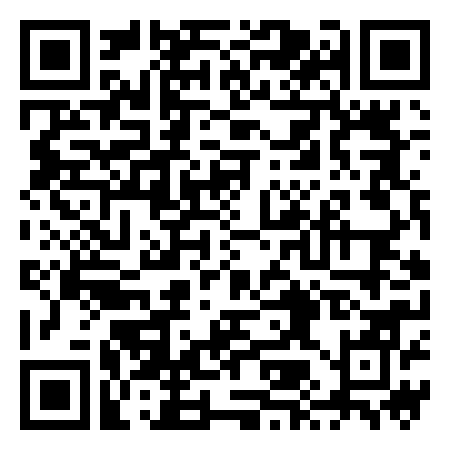 QR Code de Lapide in memoria dei comattenti trentini 1943-45