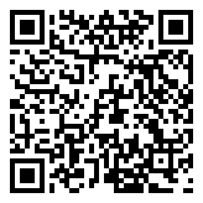 QR Code de Maison des Arts