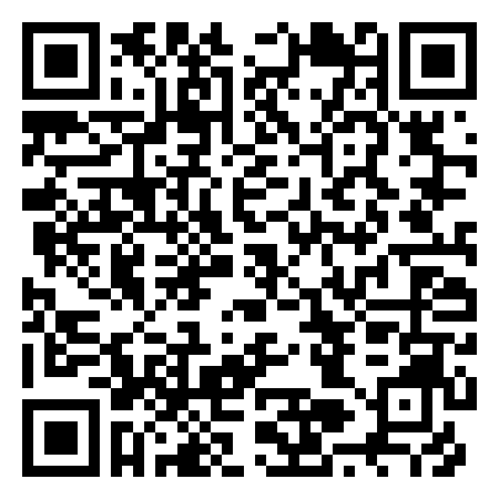 QR Code de Wardian Play Area