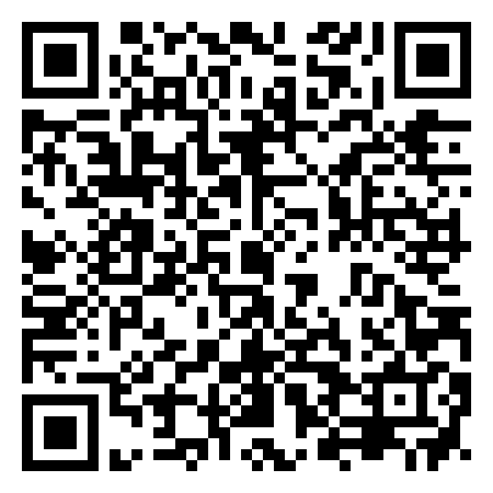 QR Code de Swimming Pool