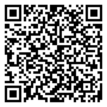 QR Code de Breca Swimrun