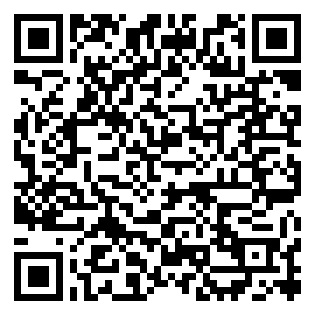 QR Code de Spillhaus Parc Laval