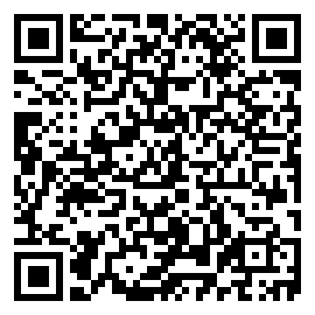 QR Code de Rapide Ombrone