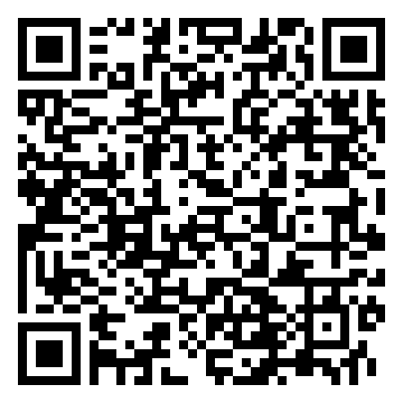 QR Code de Stade de Champlain