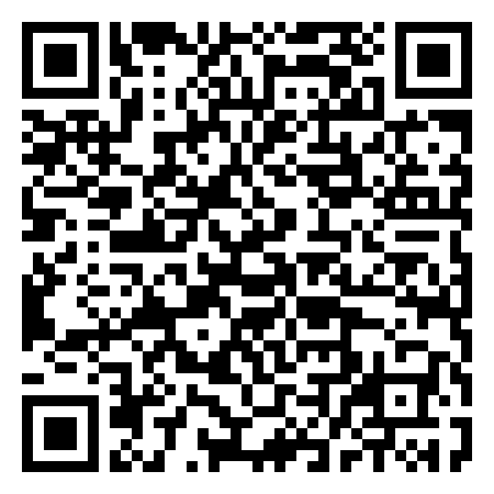 QR Code de Chapelle Je Sers