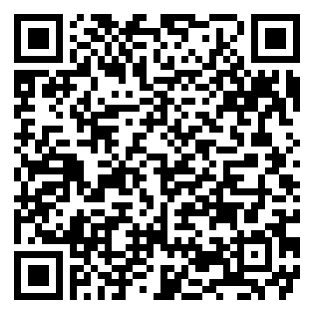 QR Code de Cumberland Piazza