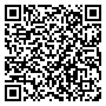 QR Code de La scodata ranch