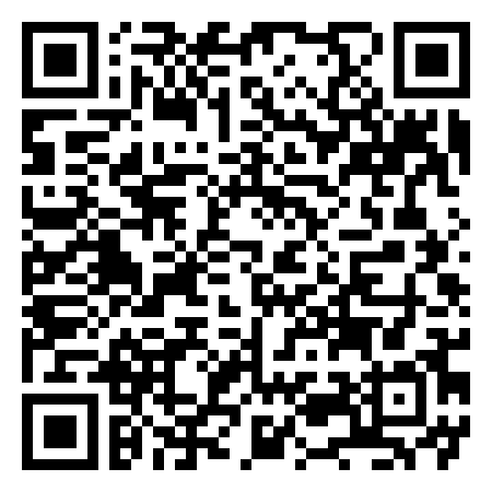 QR Code de Greek Villa Kerylos