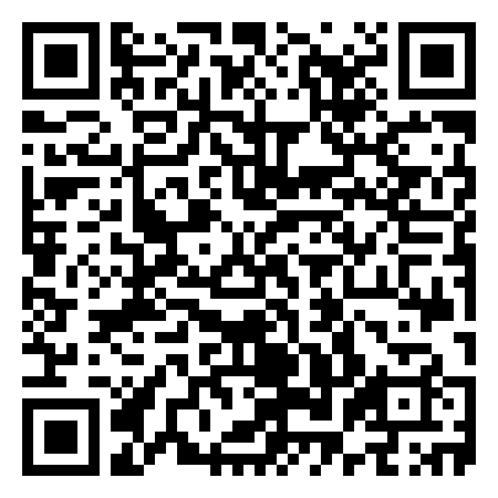 QR Code de Parco di via Rosmini